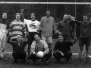 Rover-APV Fussballspiel 02