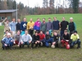 rover_apv_fussball_03