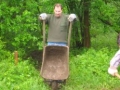 1046