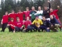 Rover APV Fussball 09