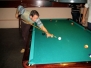 Billard vom 20.10.10