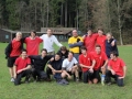 rover_apv_fussball_12