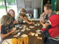 IMG_20250616_063500
