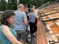 IMG_20250616_063501