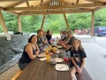 IMG_20250616_063501_1
