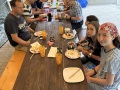 IMG_20250616_063501_2