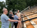 IMG_20250616_063503