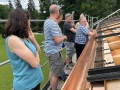 IMG_20250616_063503_1