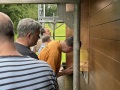 IMG_20250616_063504