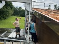 IMG_20250616_063504_1