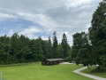 IMG_20250616_063505